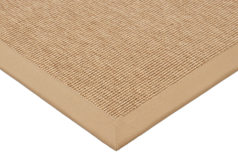 Rips Farbe 001